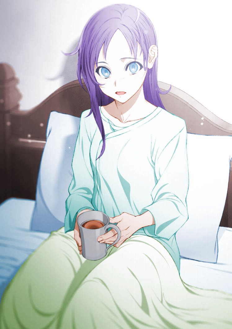 Mushoku Tensei: Isekai Ittara Honki Dasu capítulo 35 página 42