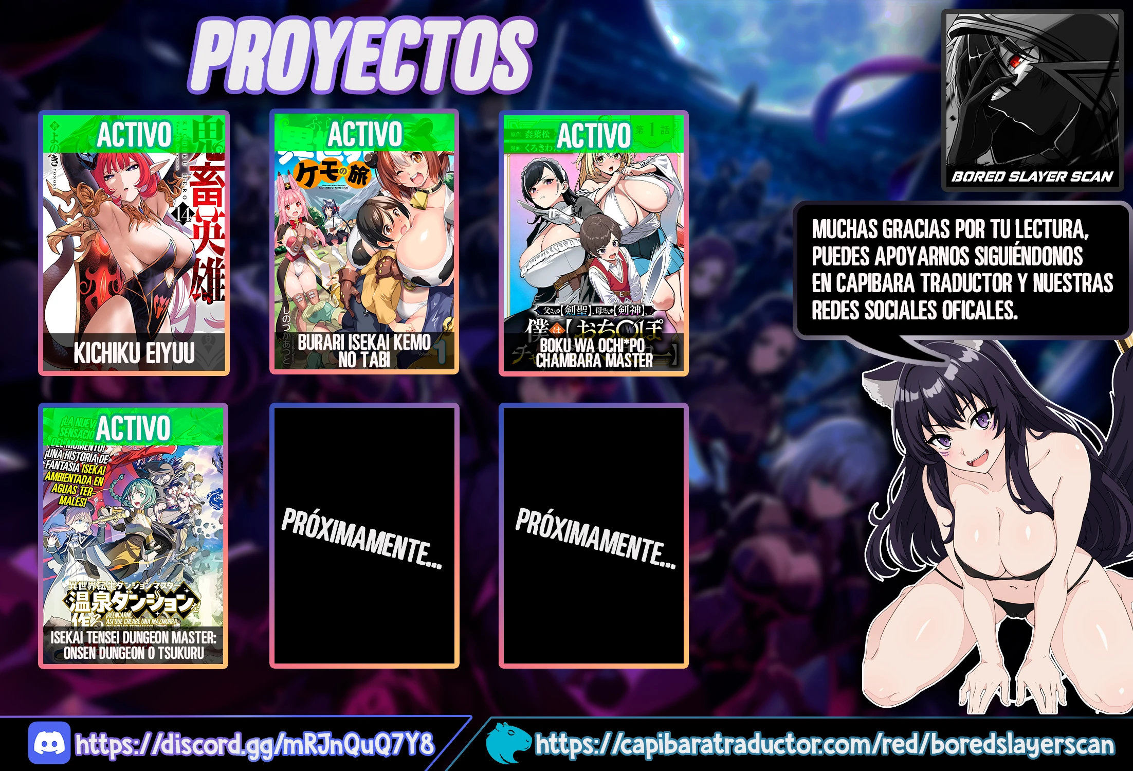 Kichiku Eiyuu capítulo 101 página 26