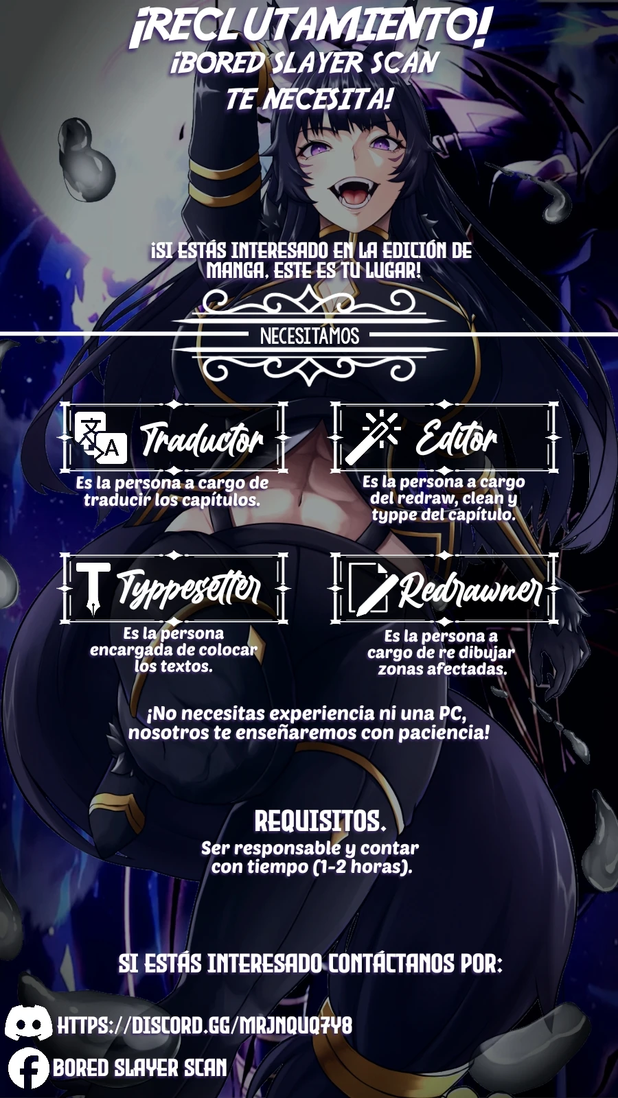 Kichiku Eiyuu capítulo 101 página 27