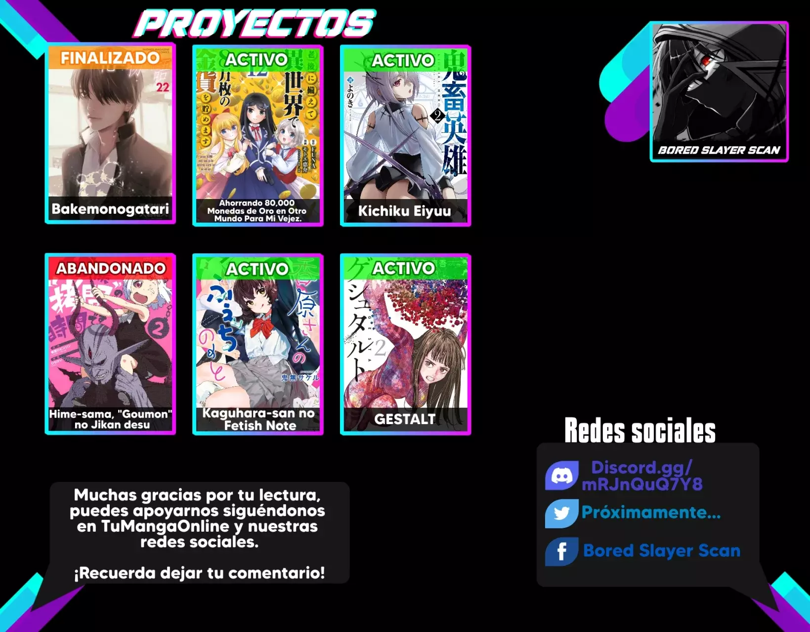 Kichiku Eiyuu capítulo 11 página 25