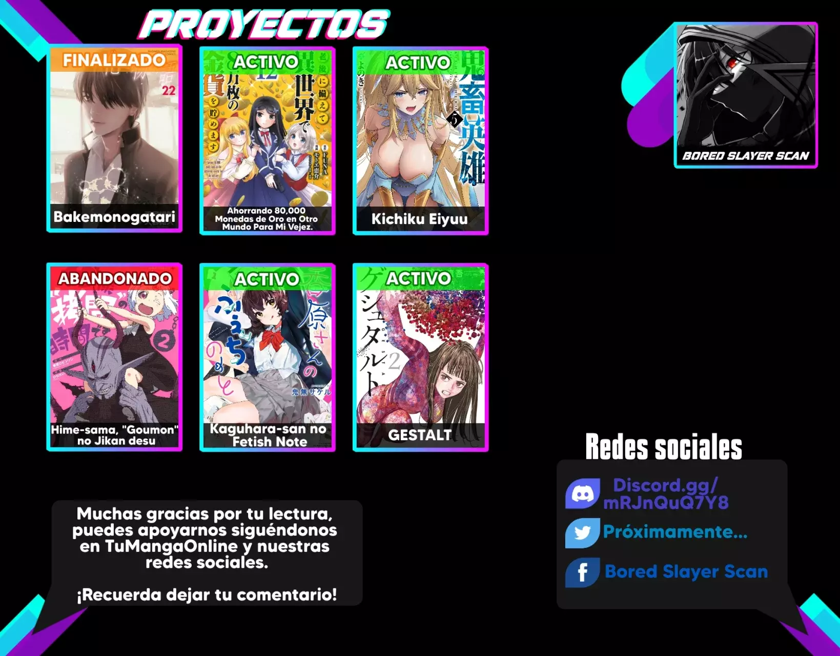 Kichiku Eiyuu capítulo 36 página 23