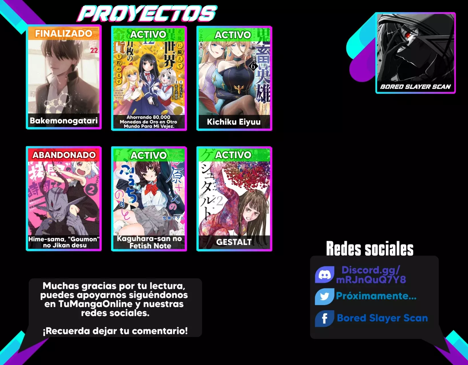 Kichiku Eiyuu capítulo 44 página 25