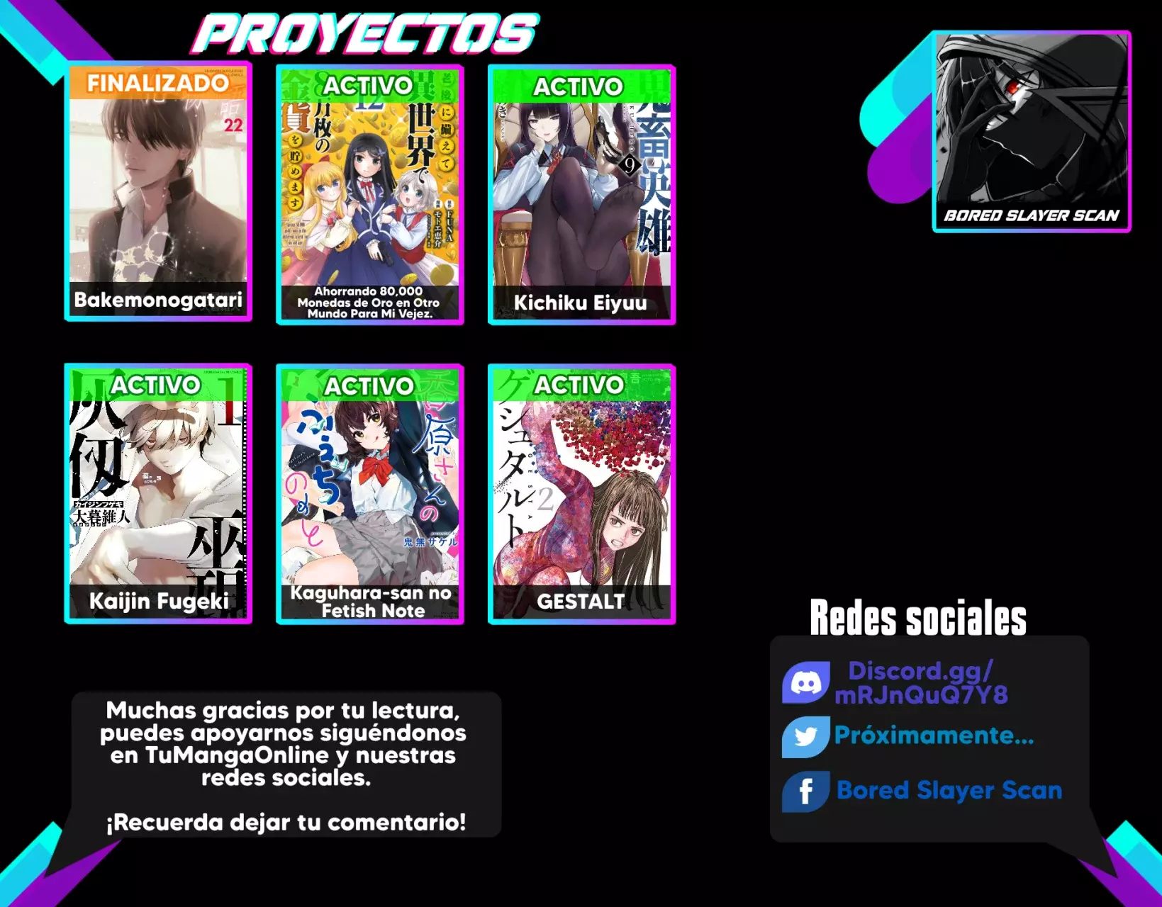 Kichiku Eiyuu capítulo 70 página 28
