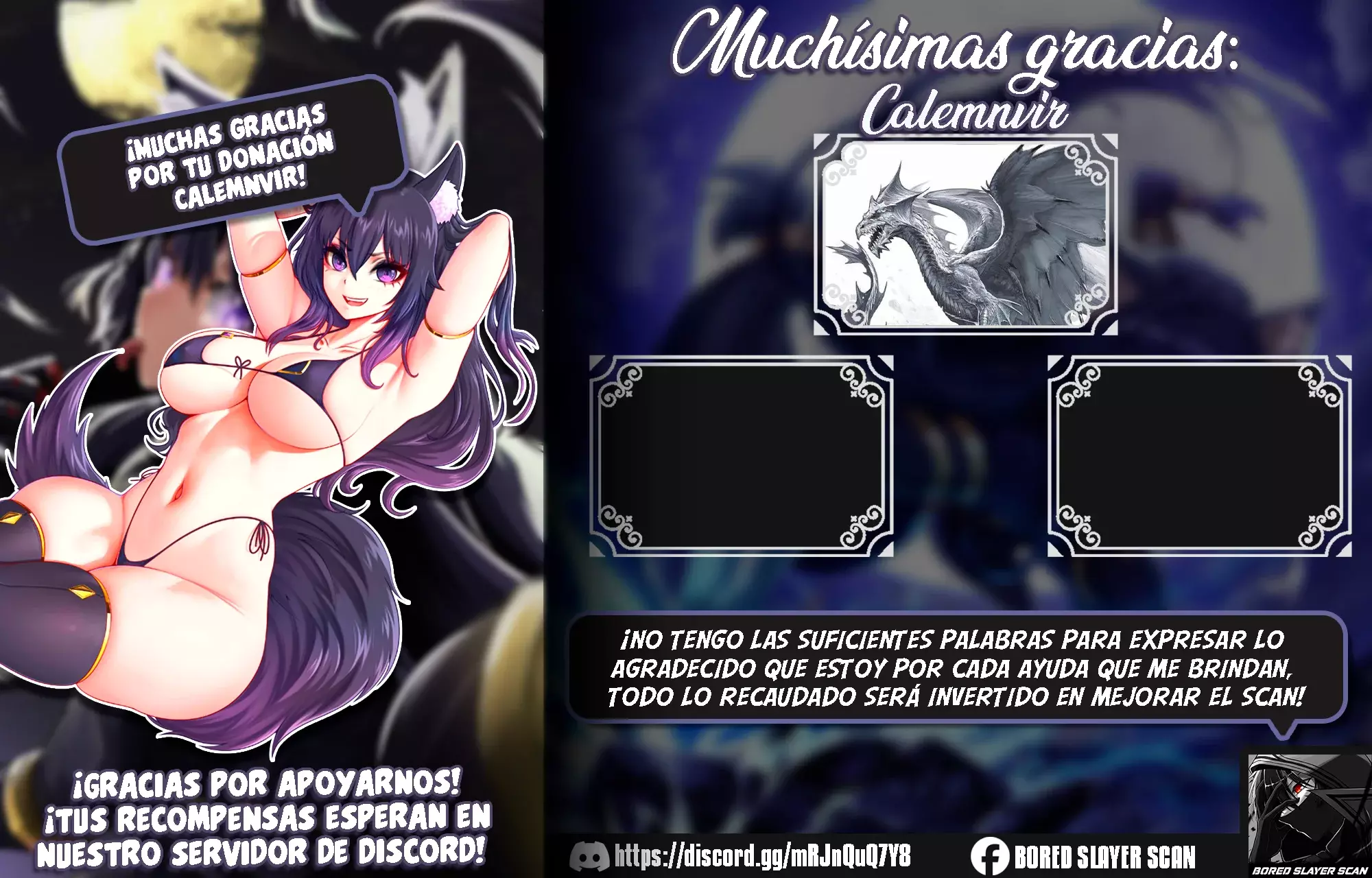 Kichiku Eiyuu capítulo 73 página 2