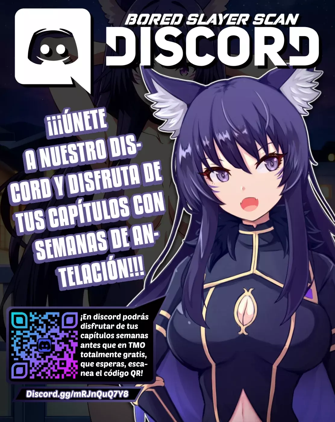Kichiku Eiyuu capítulo 73 página 24