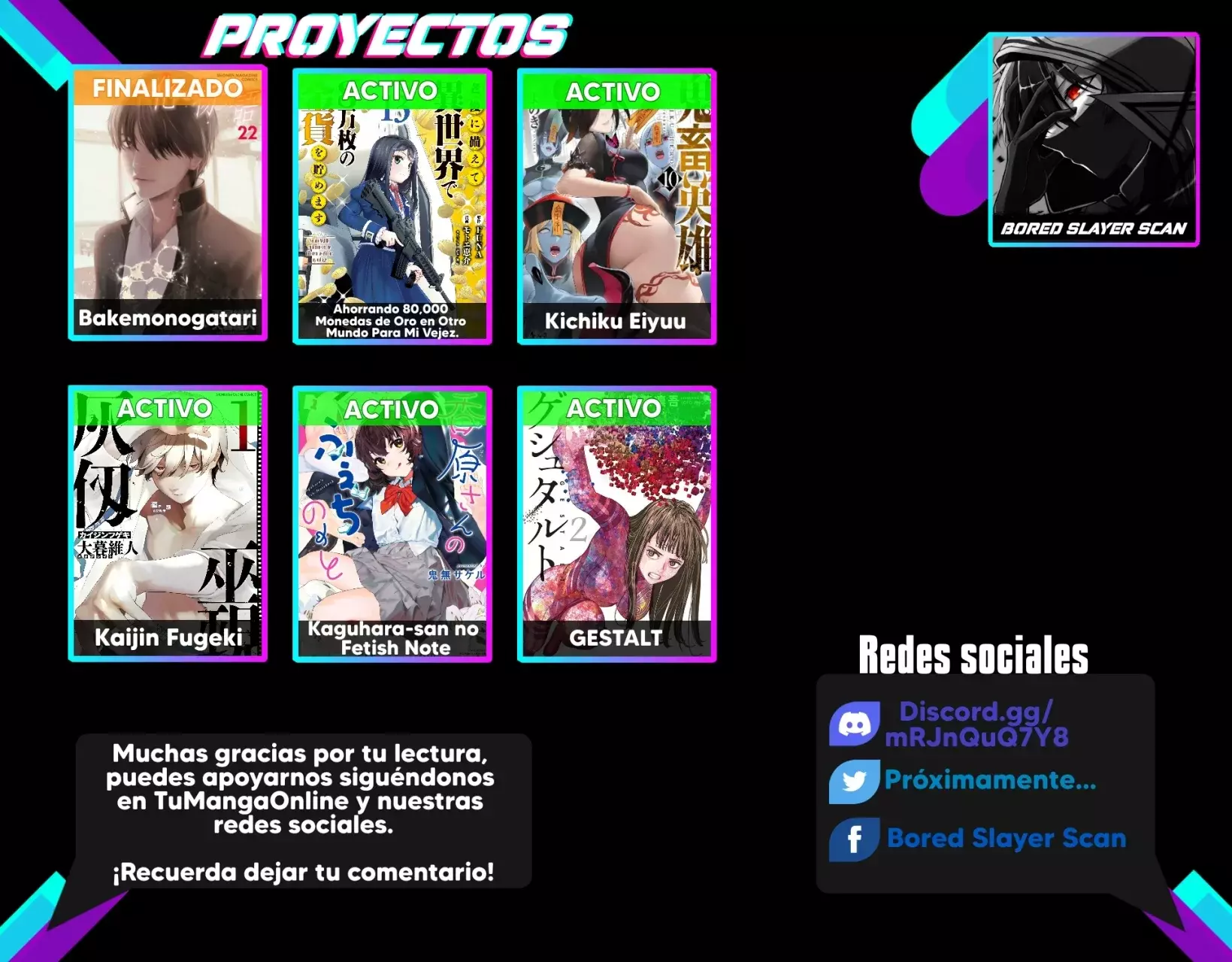 Kichiku Eiyuu capítulo 98 página 31