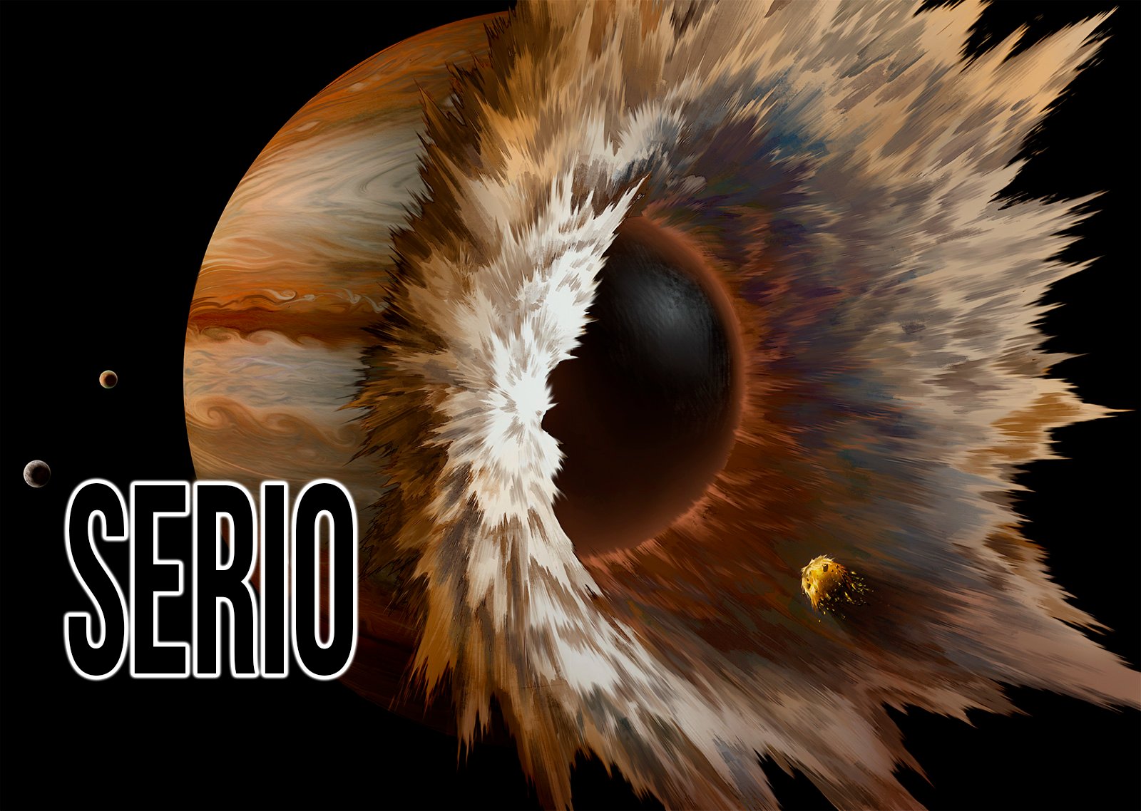 One Punch-Man capítulo 212 página 23