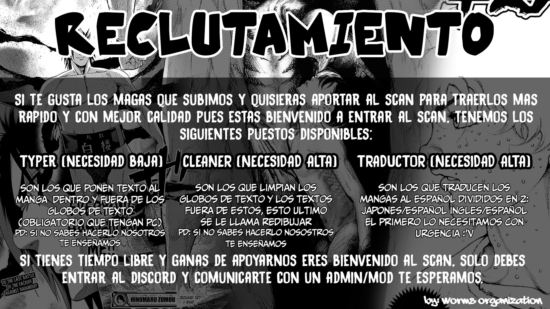 One Punch-Man capítulo 212 página 74