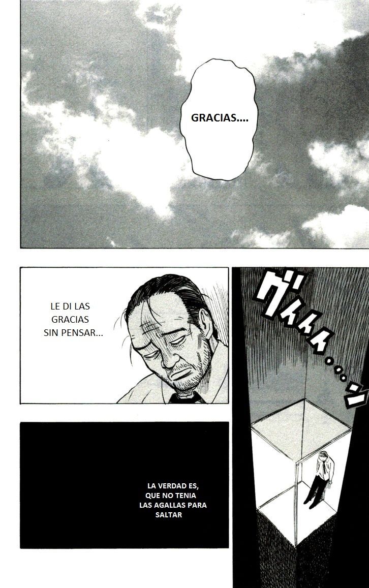 One Punch-Man capítulo 36.2 página 14