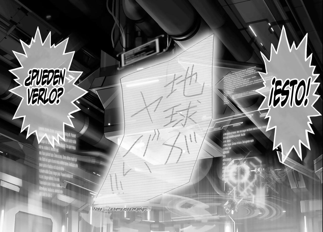 One Punch-Man capítulo 38 página 12