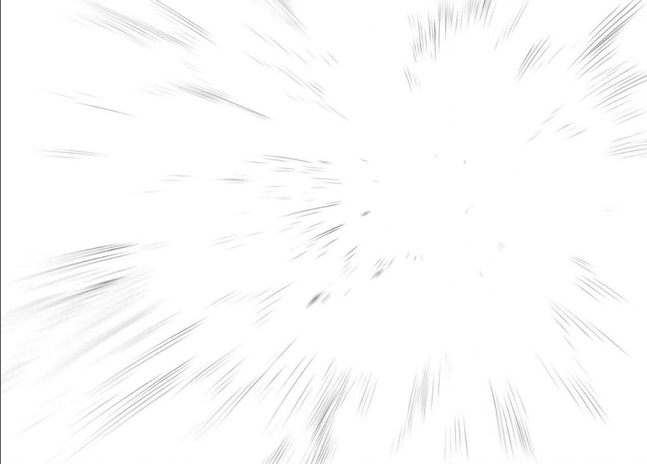 One Punch-Man capítulo 47 página 26