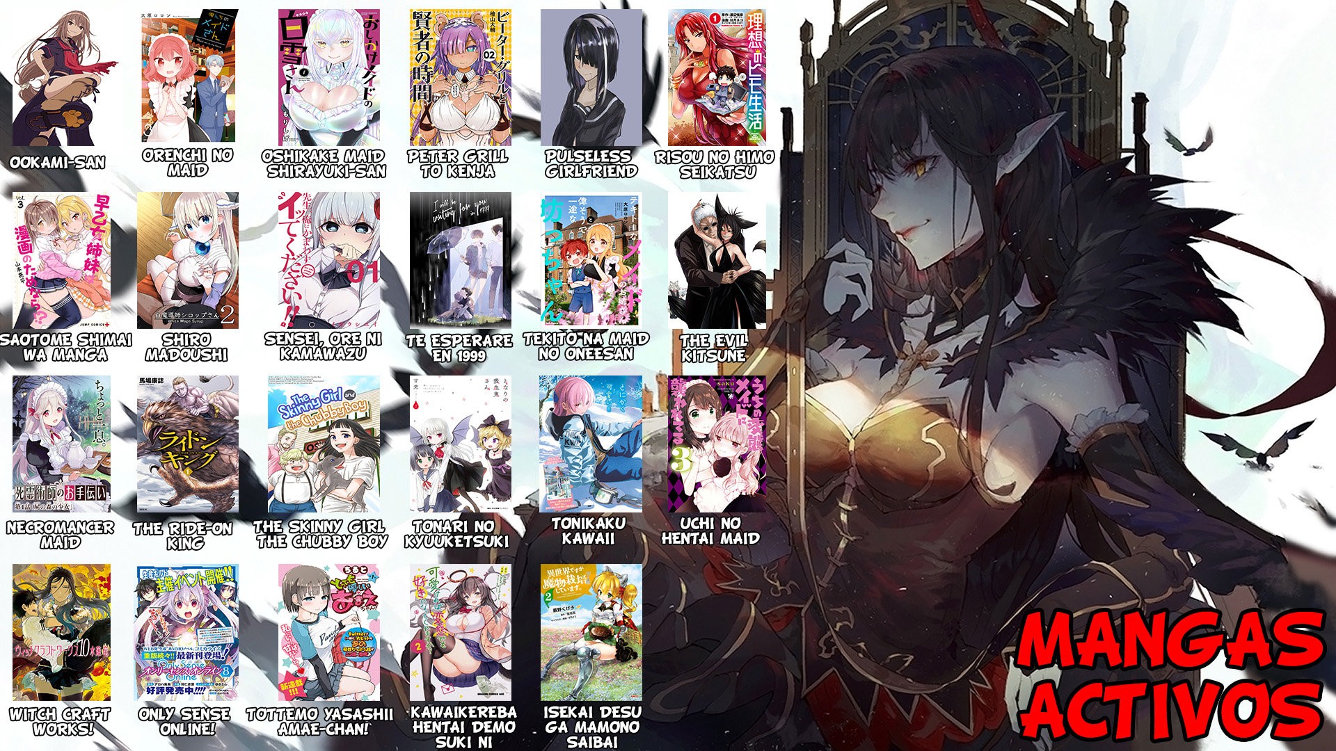 Tonikaku Kawaii capítulo 100 página 22