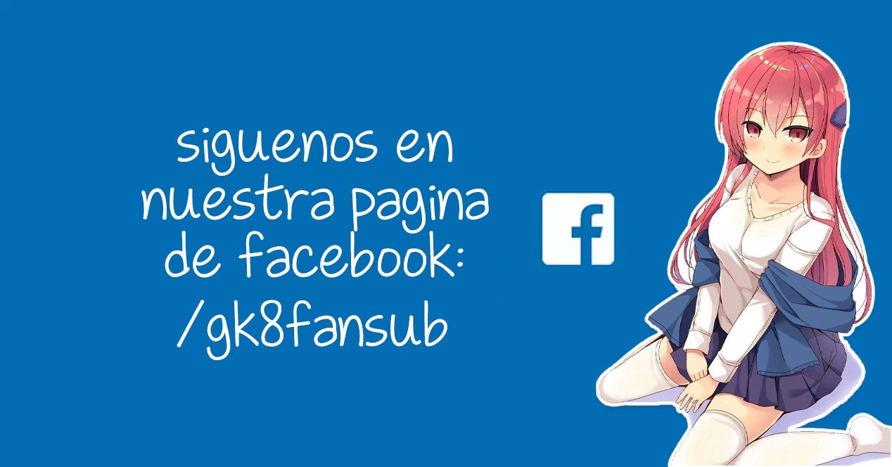 Tonikaku Kawaii capítulo 181 página 2