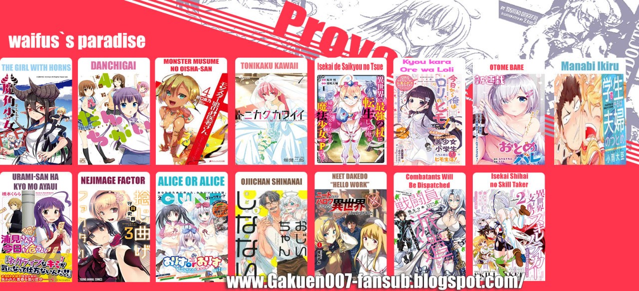 Tonikaku Kawaii capítulo 25 página 13