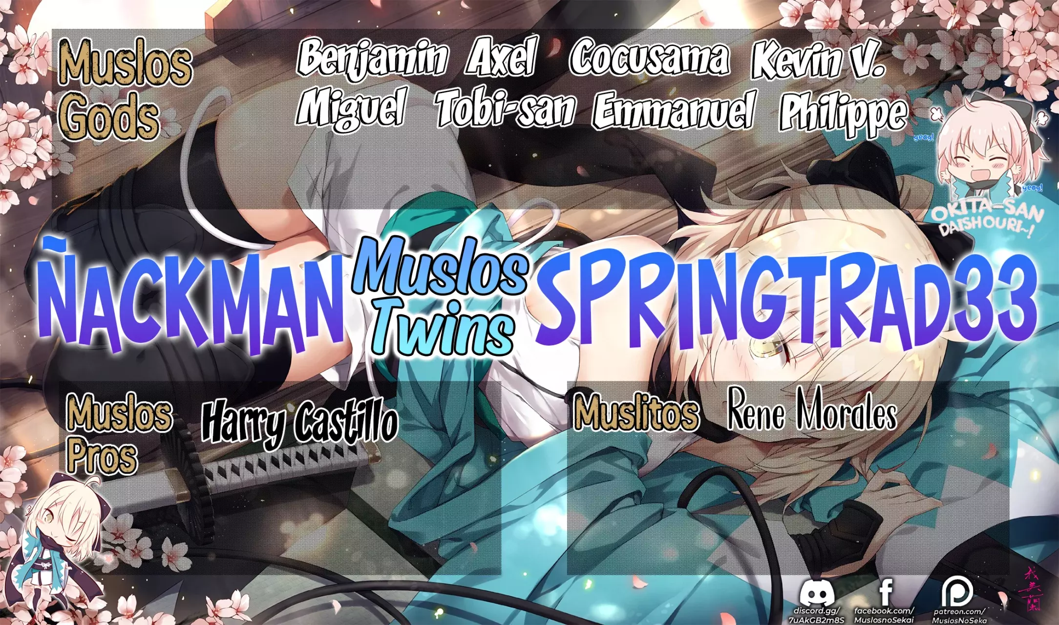 Tonikaku Kawaii capítulo 252 página 22