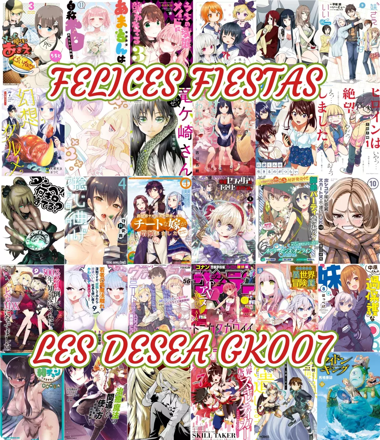 Tonikaku Kawaii capítulo 252 página 24