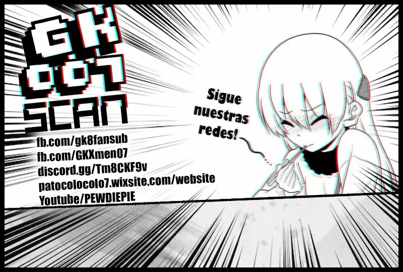 Tonikaku Kawaii capítulo 252 página 25