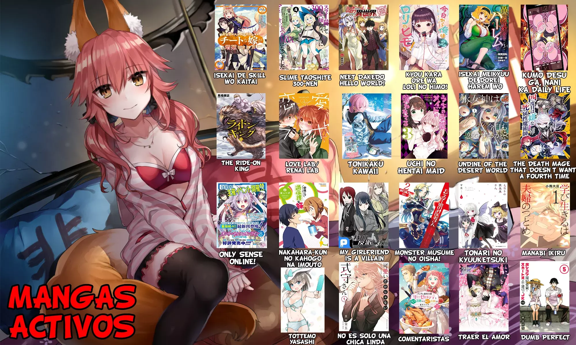 Tonikaku Kawaii capítulo 252 página 27