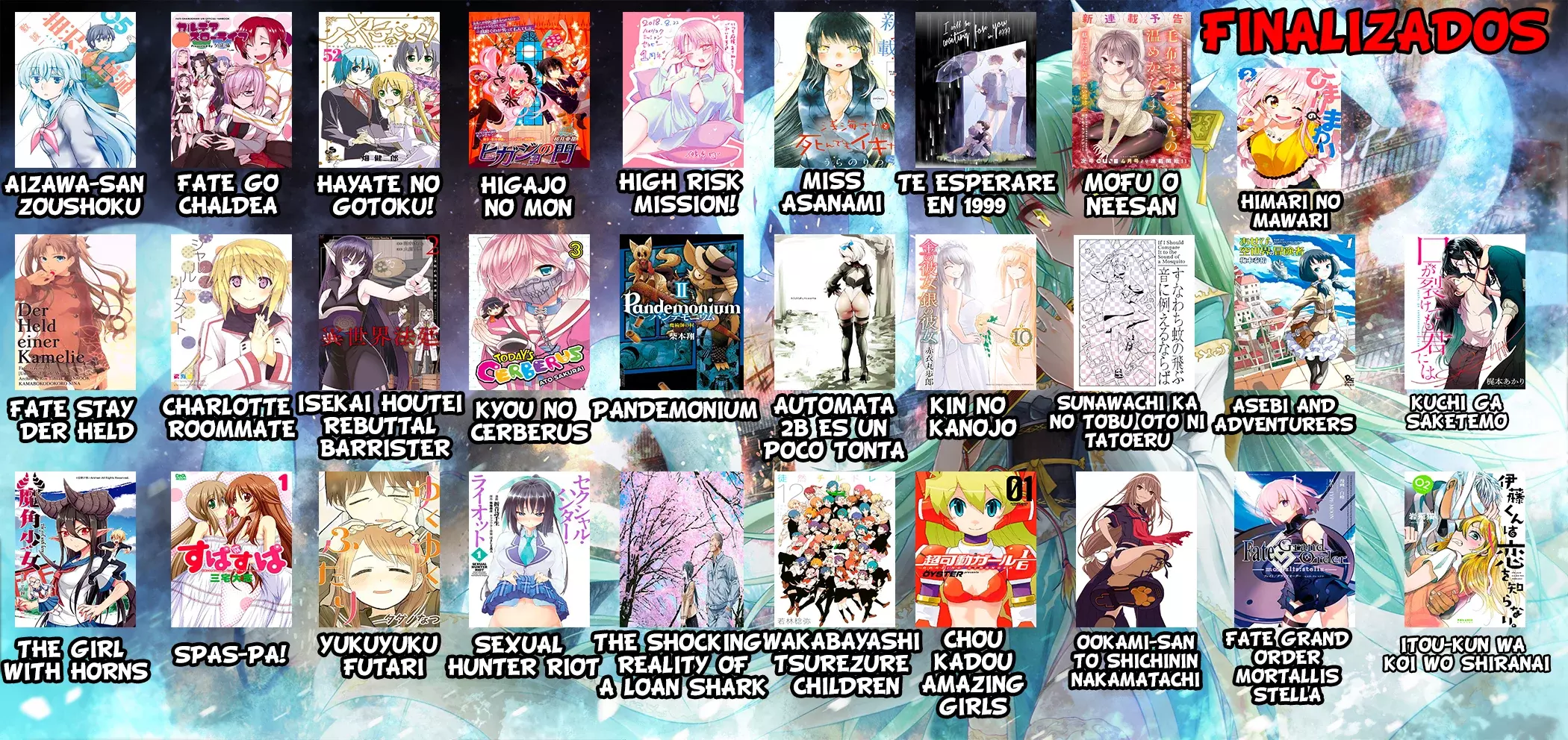 Tonikaku Kawaii capítulo 252 página 28