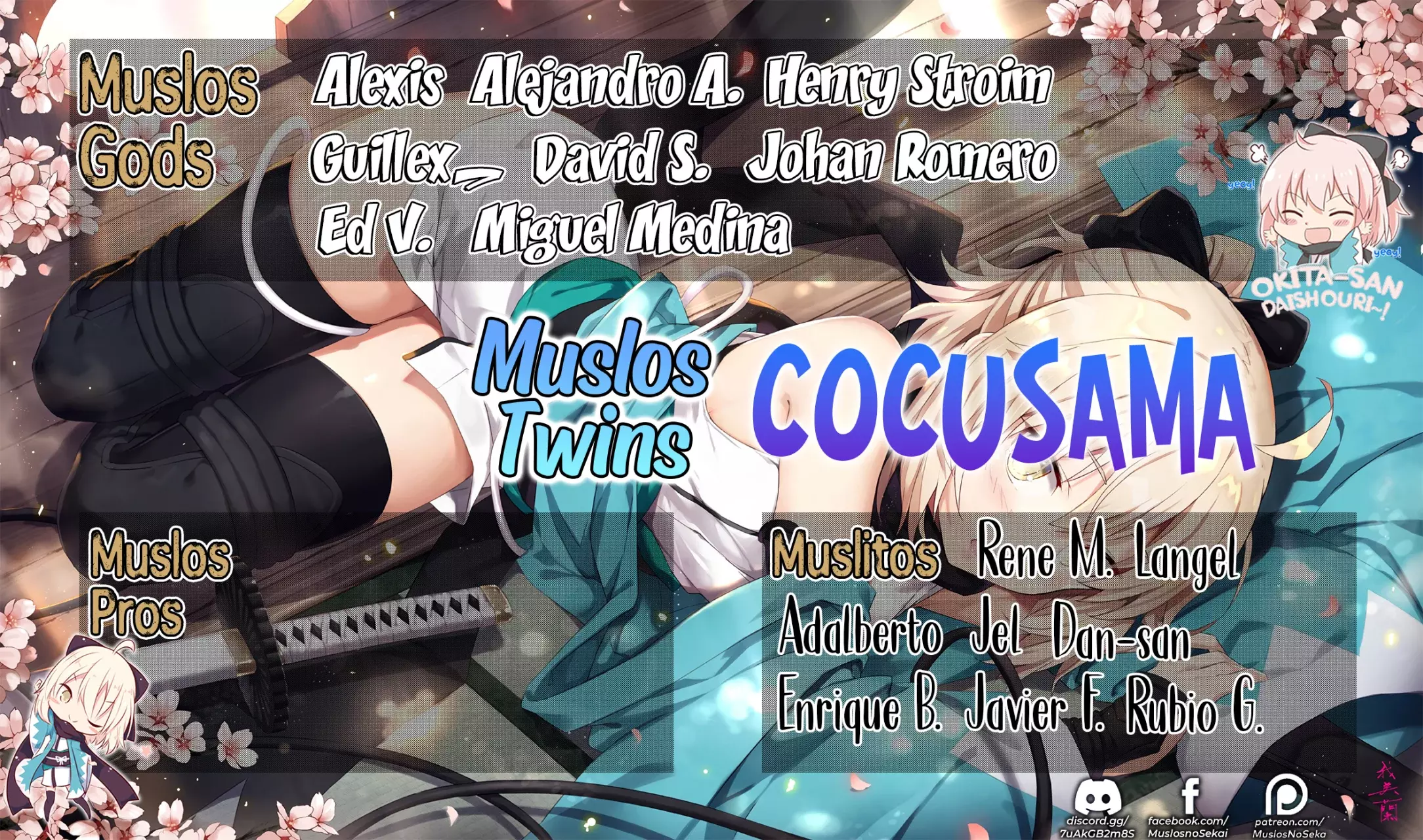 Tonikaku Kawaii capítulo 311 página 2