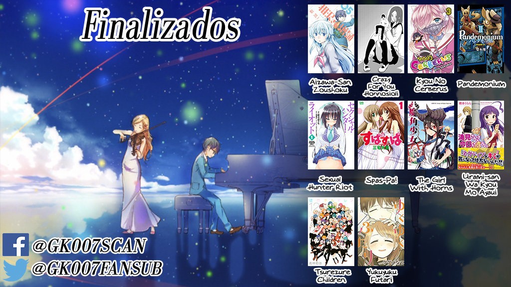 Tonikaku Kawaii capítulo 52 página 13