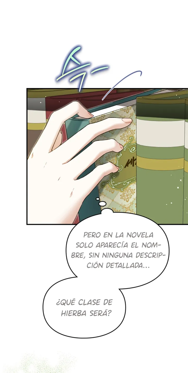 COMPROMETIDA CON EL DUQUE CIEGO capítulo 10 página 11