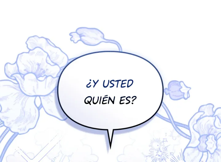 COMPROMETIDA CON EL DUQUE CIEGO capítulo 10 página 17