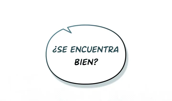 COMPROMETIDA CON EL DUQUE CIEGO capítulo 10 página 51