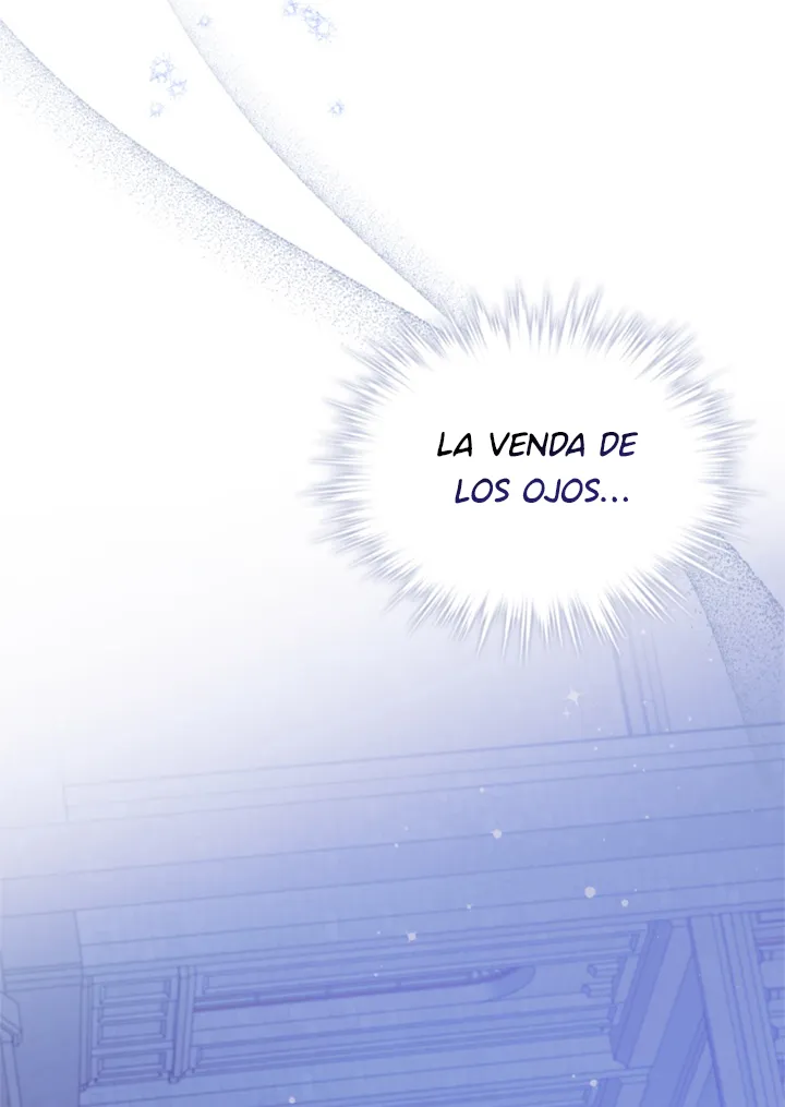 COMPROMETIDA CON EL DUQUE CIEGO capítulo 17 página 45