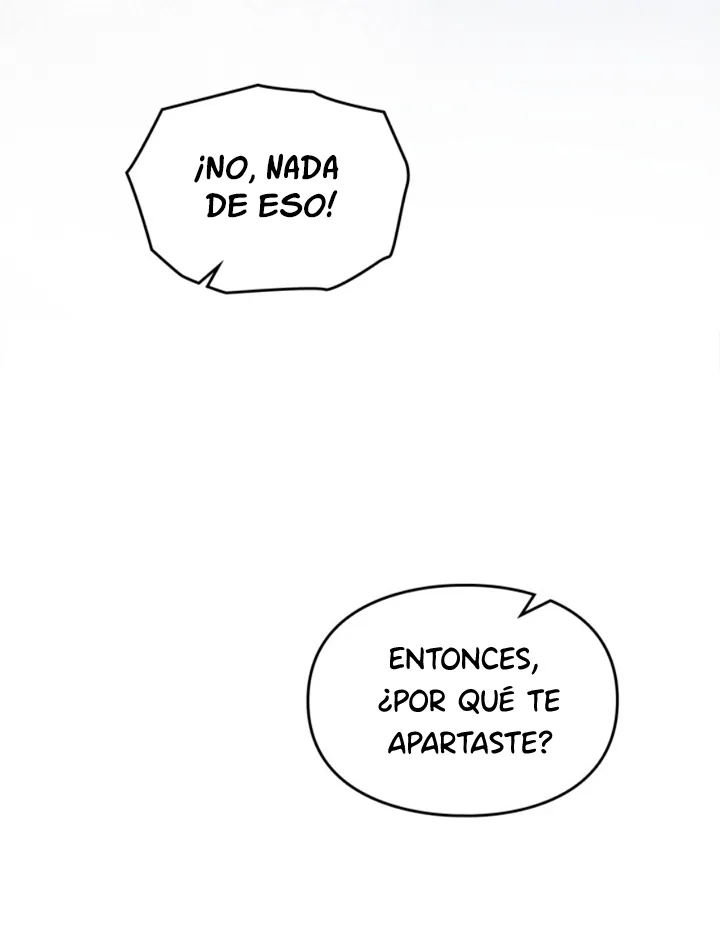 COMPROMETIDA CON EL DUQUE CIEGO capítulo 17 página 56