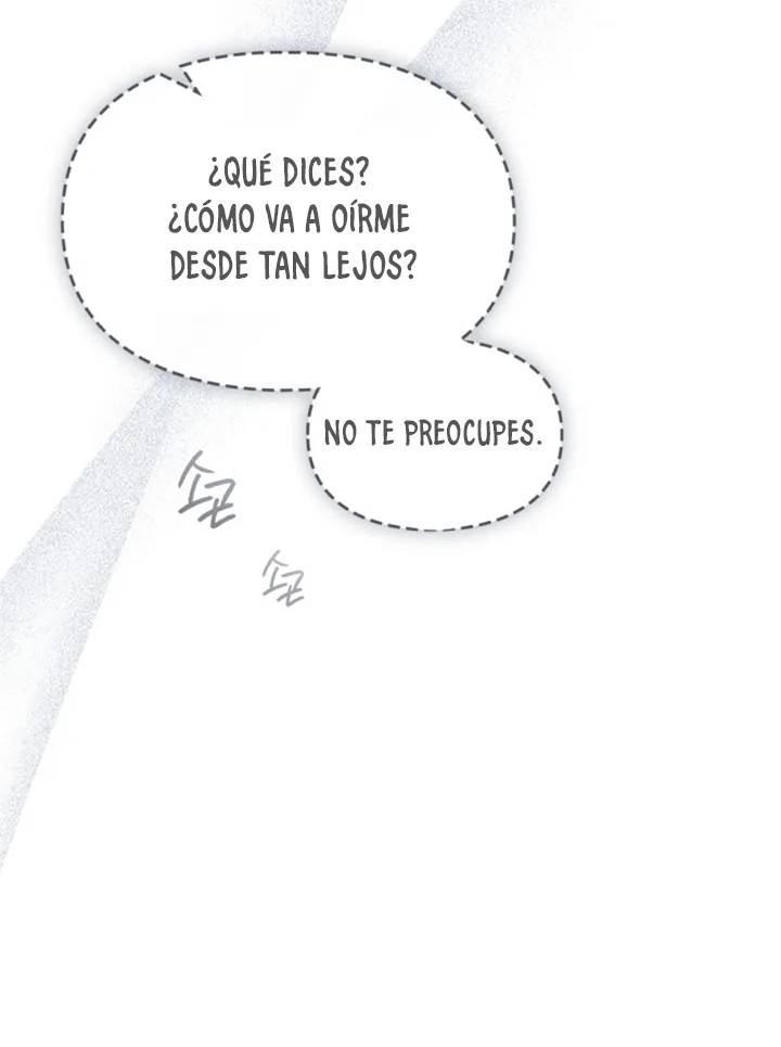 COMPROMETIDA CON EL DUQUE CIEGO capítulo 19 página 8