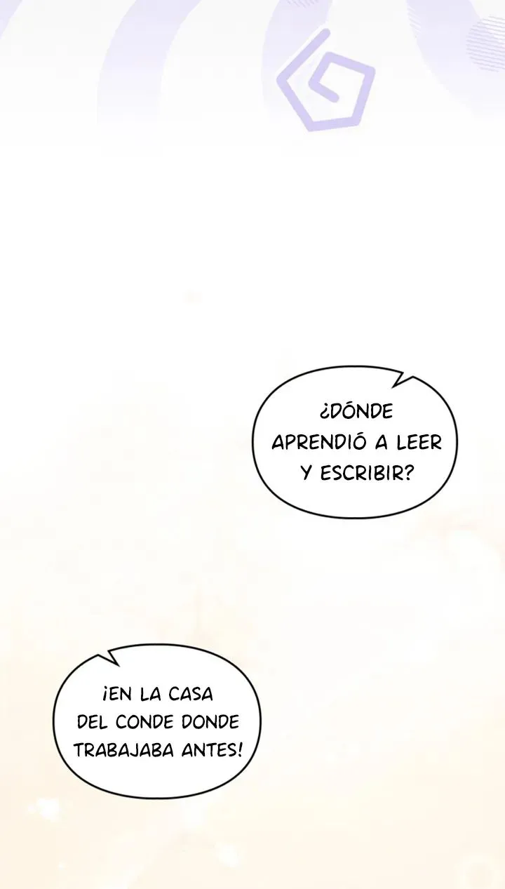COMPROMETIDA CON EL DUQUE CIEGO capítulo 2 página 11