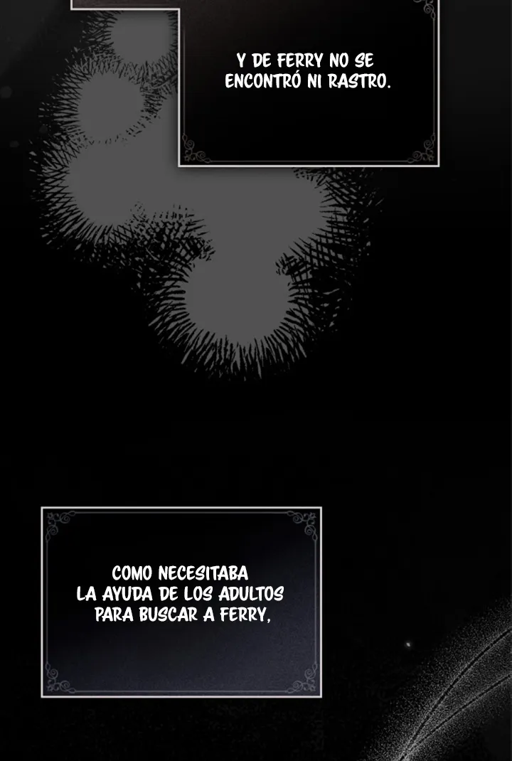 COMPROMETIDA CON EL DUQUE CIEGO capítulo 20 página 10