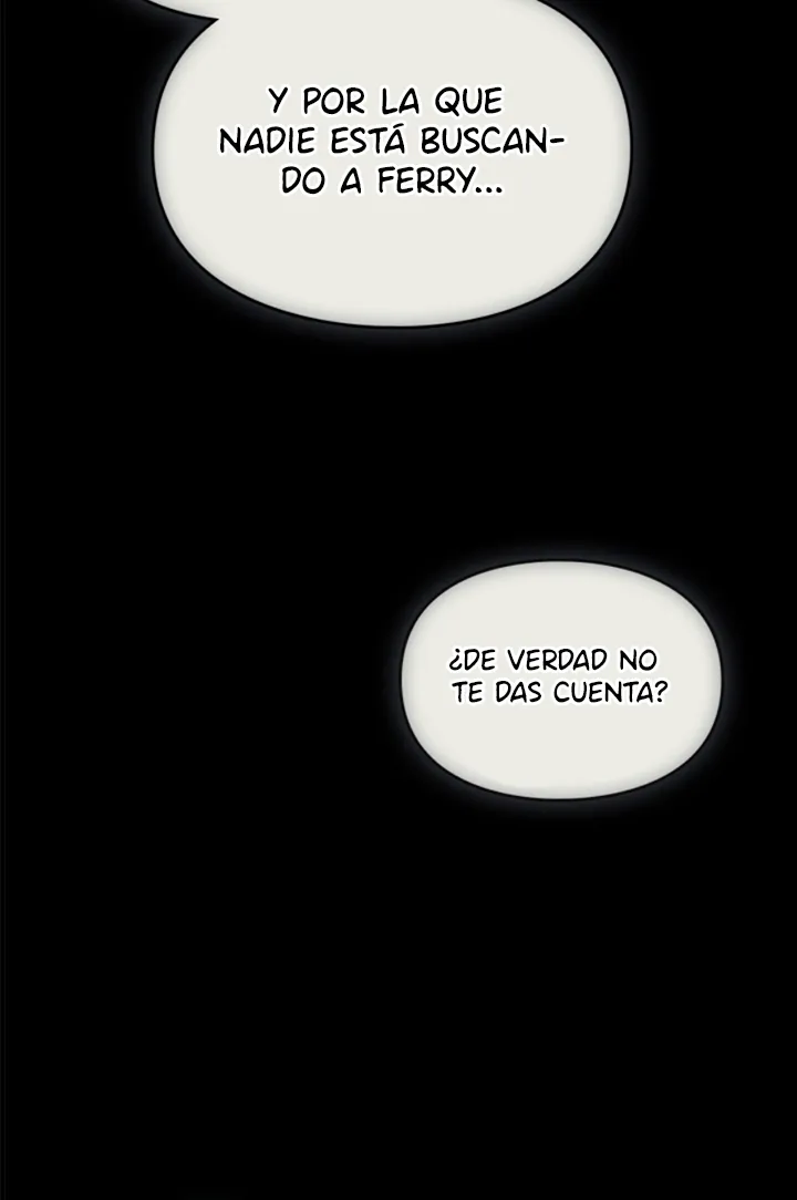 COMPROMETIDA CON EL DUQUE CIEGO capítulo 20 página 20