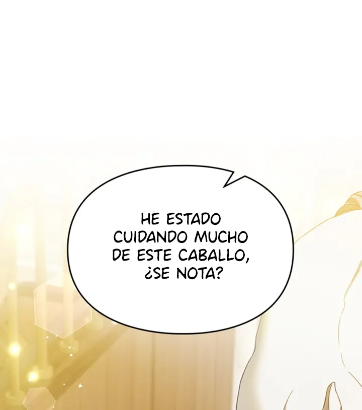 COMPROMETIDA CON EL DUQUE CIEGO capítulo 21 página 11