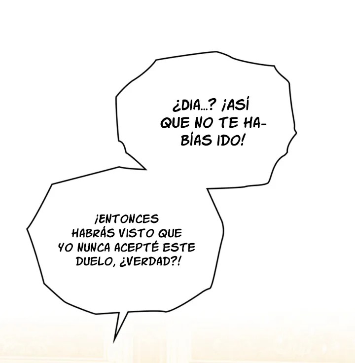 COMPROMETIDA CON EL DUQUE CIEGO capítulo 22 página 16