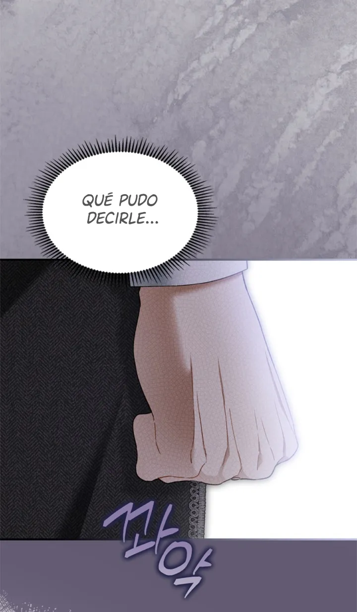 COMPROMETIDA CON EL DUQUE CIEGO capítulo 23 página 60