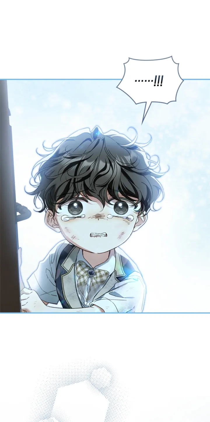 COMPROMETIDA CON EL DUQUE CIEGO capítulo 23 página 69
