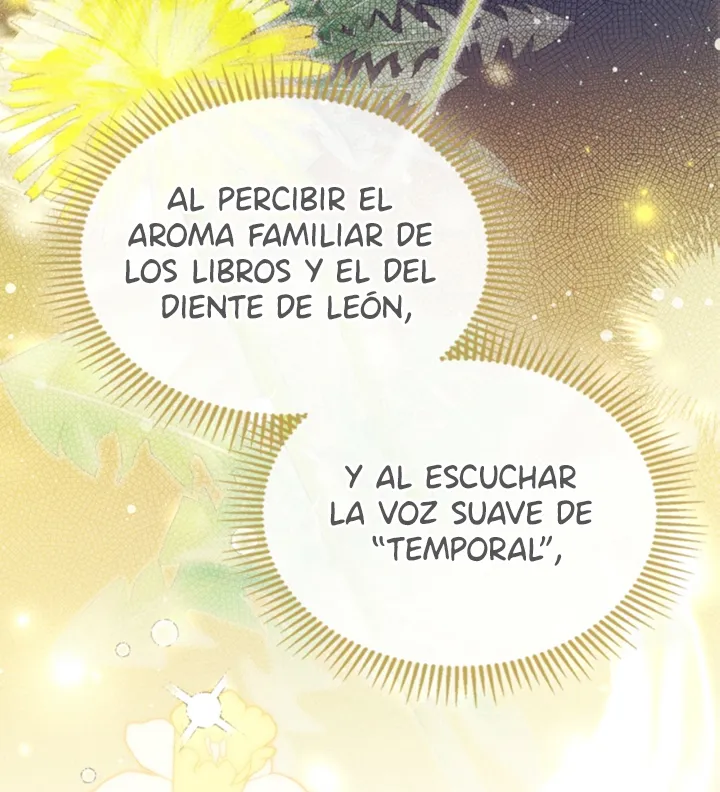 COMPROMETIDA CON EL DUQUE CIEGO capítulo 24 página 69