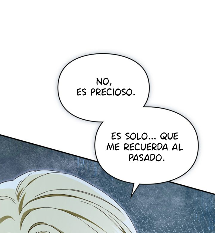 COMPROMETIDA CON EL DUQUE CIEGO capítulo 29 página 60