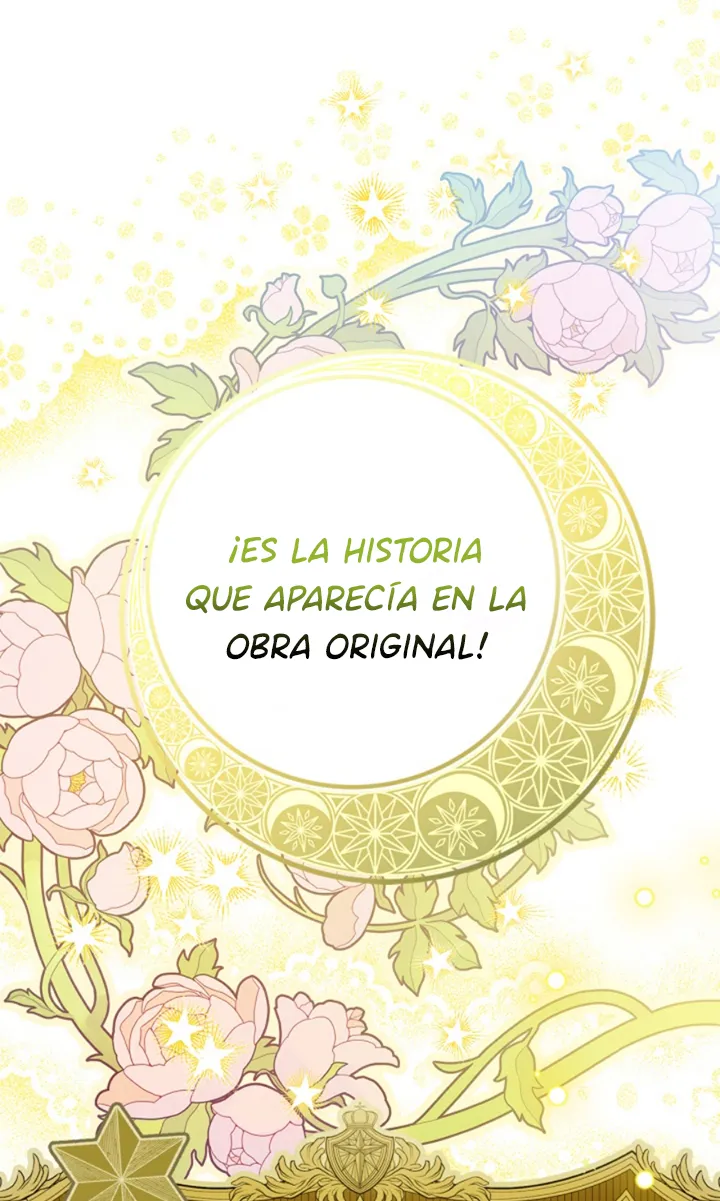 COMPROMETIDA CON EL DUQUE CIEGO capítulo 3 página 19