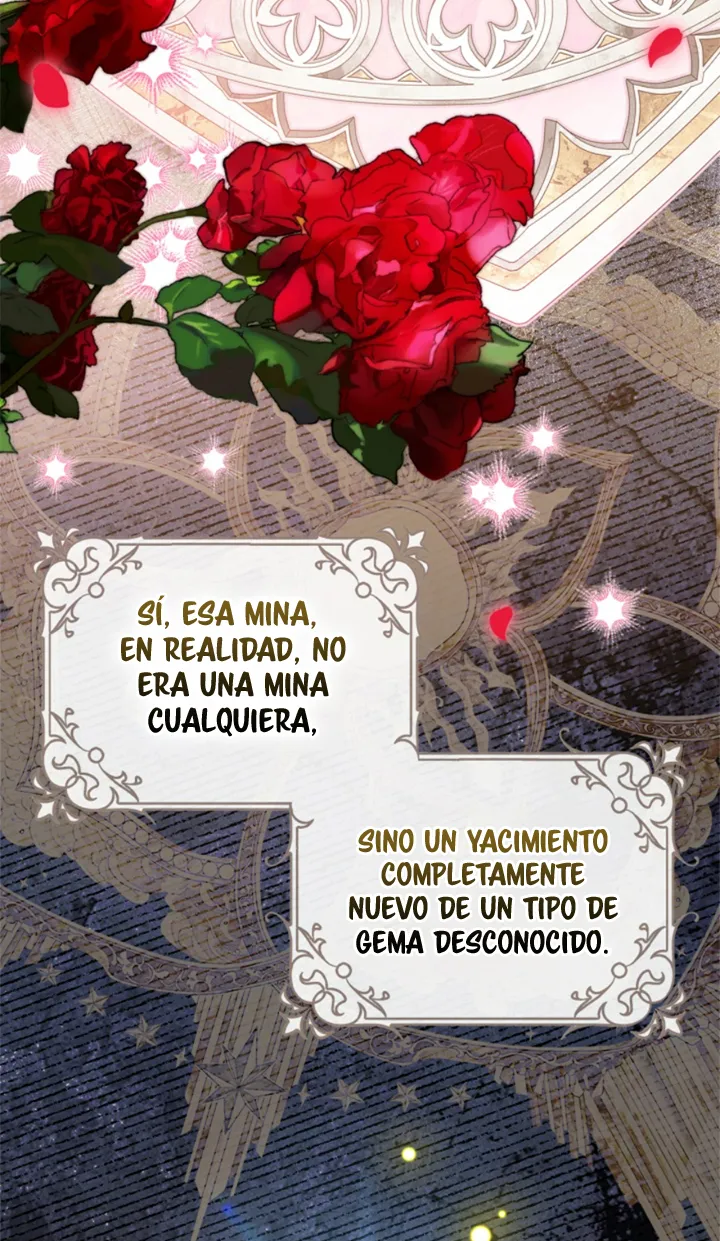 COMPROMETIDA CON EL DUQUE CIEGO capítulo 3 página 23