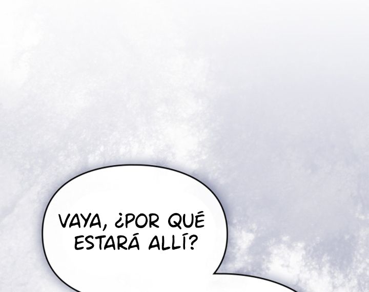 COMPROMETIDA CON EL DUQUE CIEGO capítulo 31 página 71