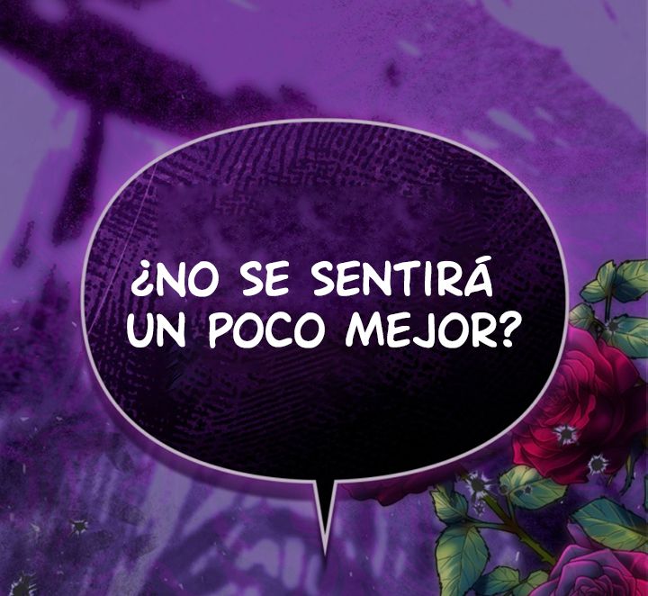 COMPROMETIDA CON EL DUQUE CIEGO capítulo 31 página 81