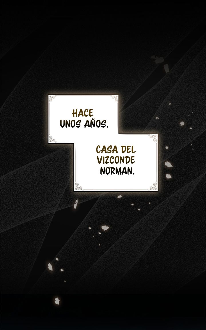 COMPROMETIDA CON EL DUQUE CIEGO capítulo 32 página 15