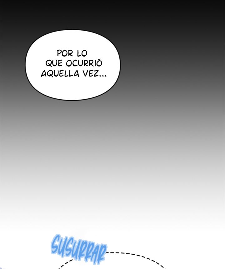 COMPROMETIDA CON EL DUQUE CIEGO capítulo 32 página 37