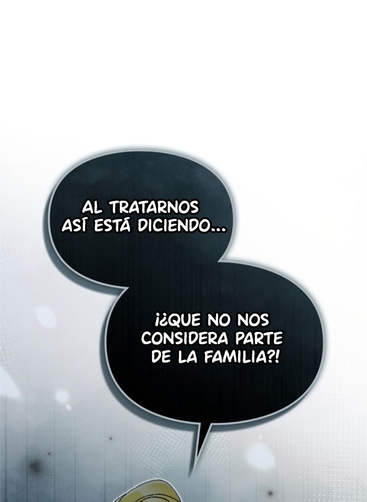 COMPROMETIDA CON EL DUQUE CIEGO capítulo 34 página 46