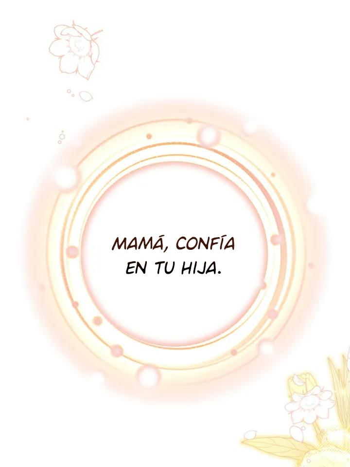 COMPROMETIDA CON EL DUQUE CIEGO capítulo 4 página 38
