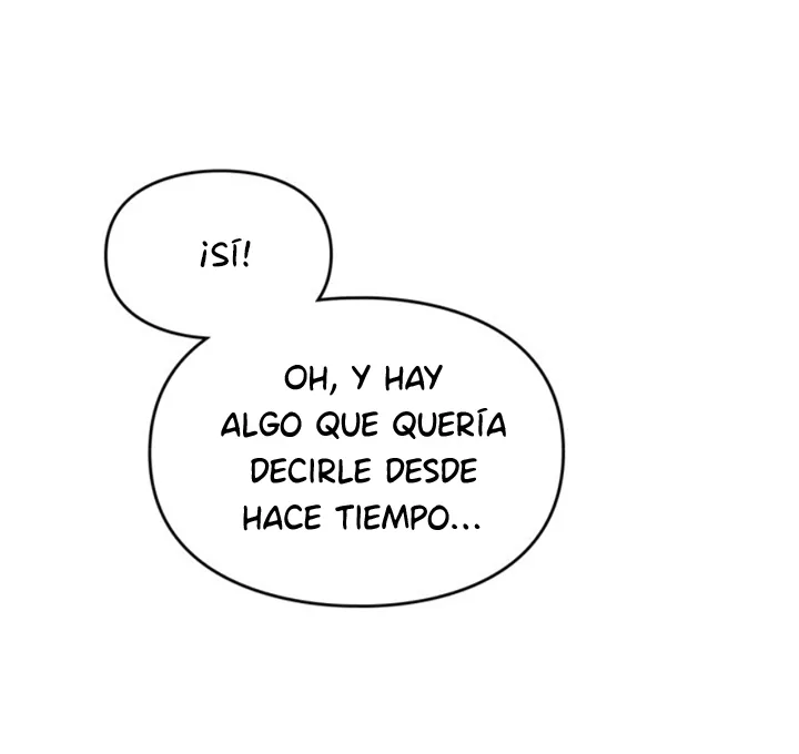 COMPROMETIDA CON EL DUQUE CIEGO capítulo 6 página 15