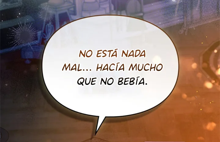 COMPROMETIDA CON EL DUQUE CIEGO capítulo 6 página 68